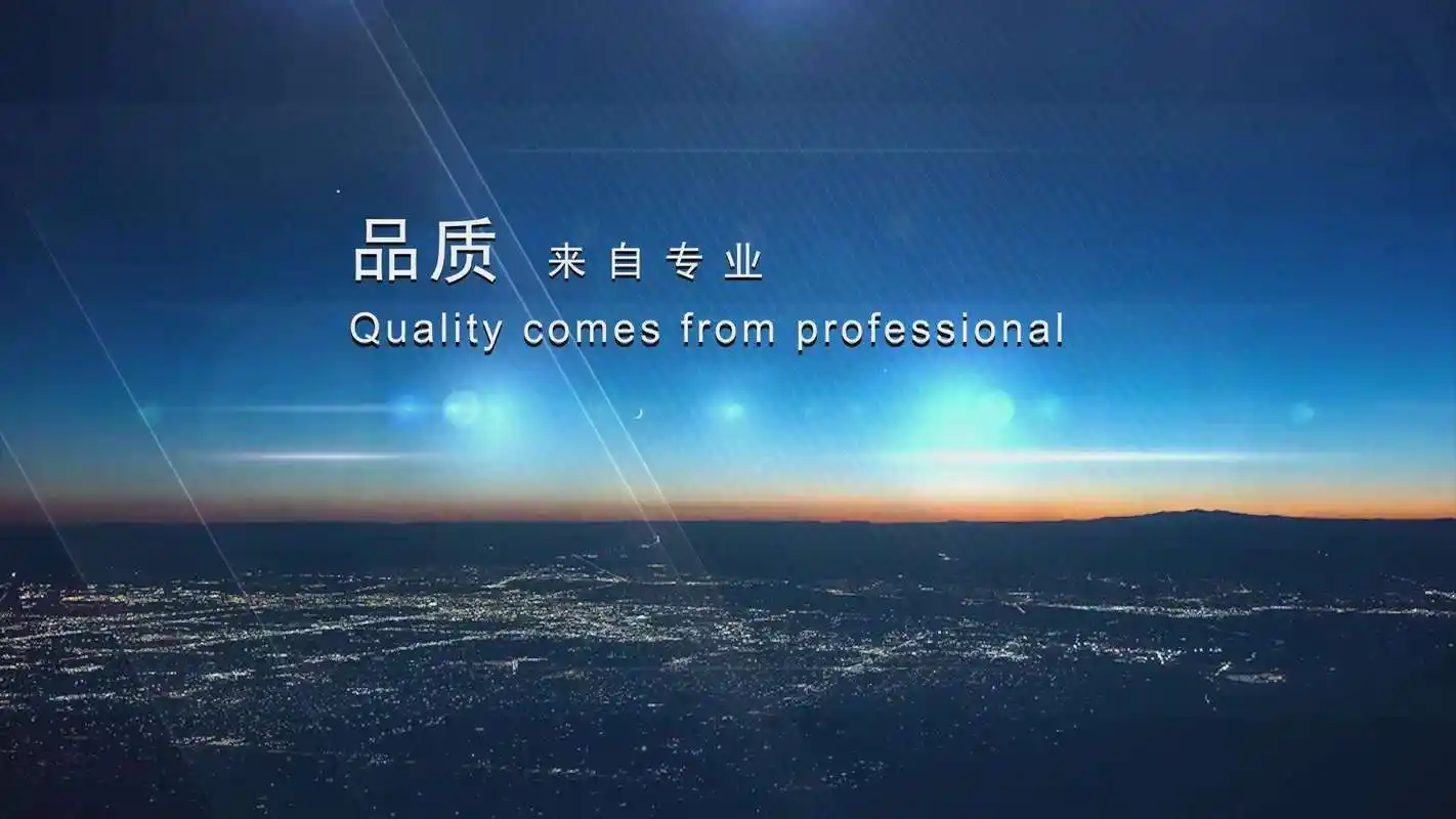 专业优化外包公司