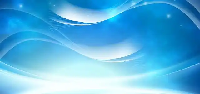 技术搜索引擎优化方案