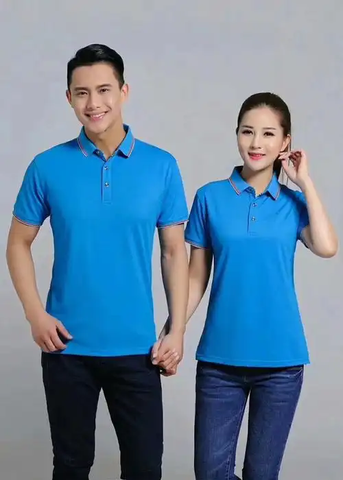 优化站是什么意思