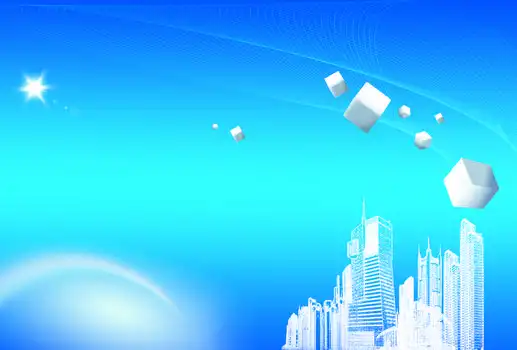 技术搜索引擎优化方案