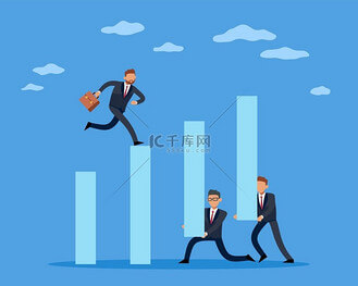 如何取消百度搜索引擎