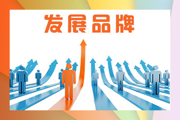 万能网盘搜索引擎入口