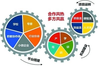 优化整站技术教程搜索引擎