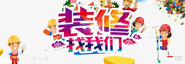 为什么火狐浏览器找不到网站