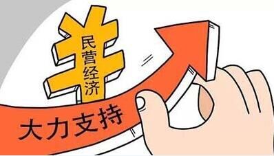 专业优化外包哪家好