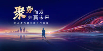 使用百度搜索引擎查找某一课题