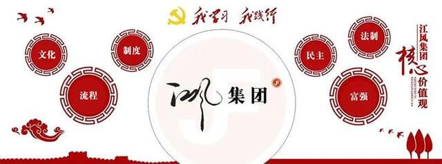 外包公司如何优化