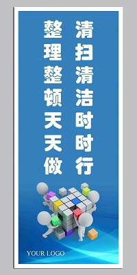 专业优化外包公司是什么